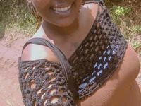 Prettykeshi avatar