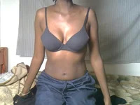Prettylizie avatar
