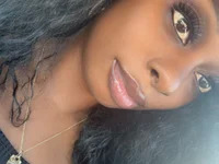 Prettylondond avatar