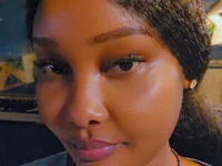 Prettylovez avatar