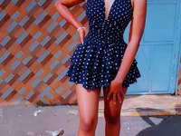 Prettymugush avatar