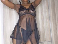 Prettynoell avatar
