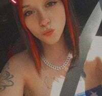 Prettypixie113 avatar