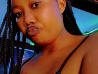 Prettypixxie avatar