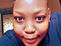 Prettypoison1 avatar