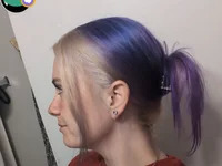 Prettypoison25 avatar