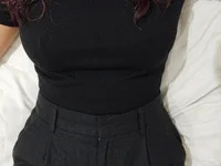 Prettypreetie avatar