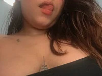 Prettypussy69990 avatar