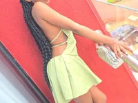 Prettyqueennie66 avatar