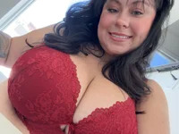 Prettyriss30 avatar