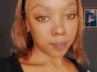 Prettysexyyyy avatar