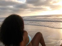 Prettysirenn avatar