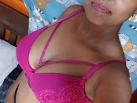 Prettyval77 avatar