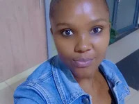 Prettyval_ avatar