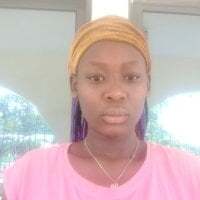 Prettyvillah_ avatar