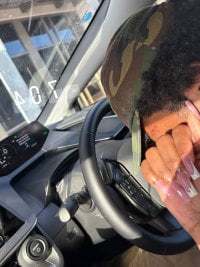 Prettyvsmonster avatar