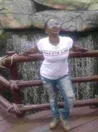 Prettywingz_75 avatar