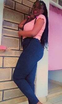 Prettyy_pussie avatar