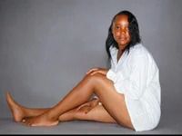 Prettyykittie avatar