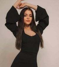 PretyLaura avatar