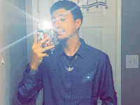 PrevisedWidget avatar