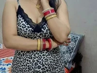 Prianka-hot avatar
