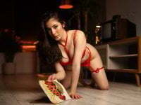 Pric3sgabi Cam Model: Live Nude & Adult Sex Chat | Booble