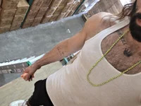 Prican97 avatar
