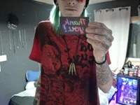 PriceRaven21 avatar