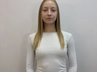 PricillaGlinka avatar