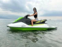 Pricilla_Deguzman avatar