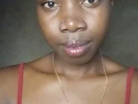 Prickly_ebony avatar