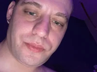 PrideSub18 avatar