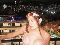 Prim_Rosse avatar
