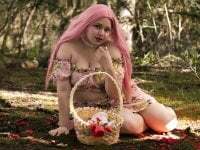 Primadonna_girl avatar