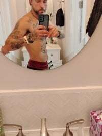 Primalpunishment avatar