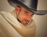 Prime-Dominus avatar