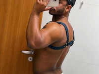 PrimeNoir avatar