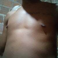 Primosafado15 avatar