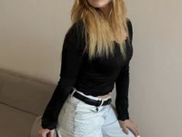 PrimroseFoster avatar