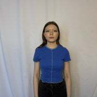 PrimroseHacker avatar