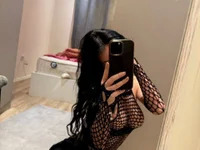 Princcess_Locoti avatar