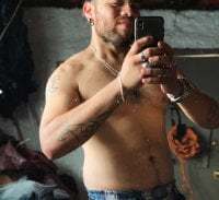 PrinceOfEville avatar