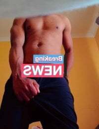PrinceOfPtyCity avatar