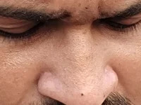 Prince_Mahesh_ avatar