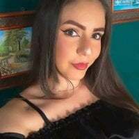 Prince_SnowBank_ass avatar