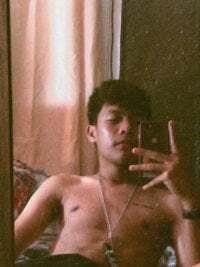 Prince_hottie avatar