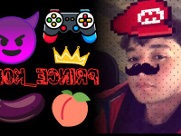 Prince_kody avatar