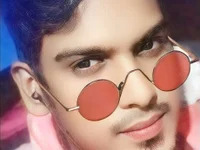 Prince_of_Bangladesh avatar