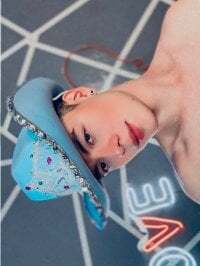 Prince_stich_anki avatar